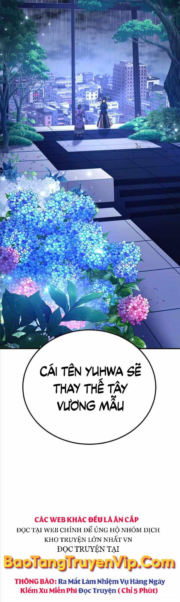 Tăng Lực Thợ Săn - Chương 10 - ảnh 54