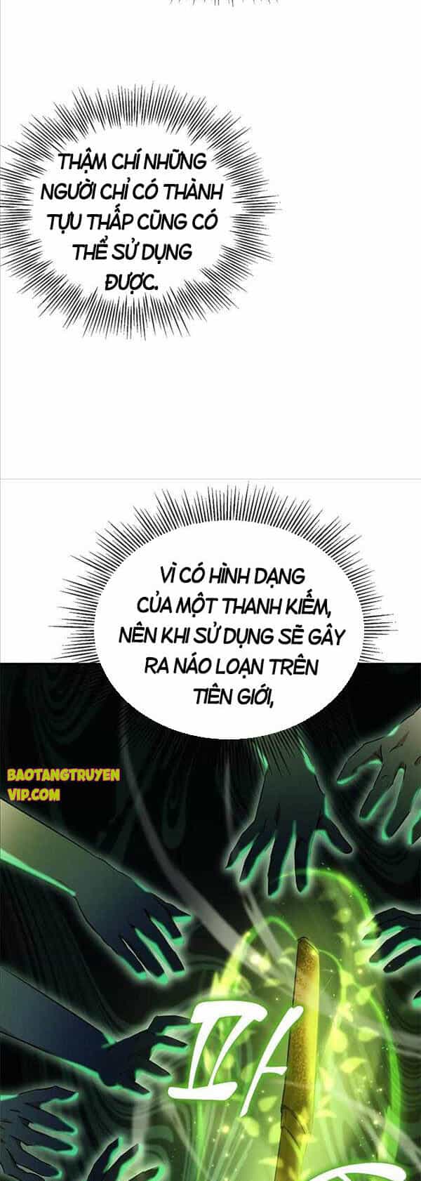Tăng Lực Thợ Săn - Chương 11 - ảnh 33