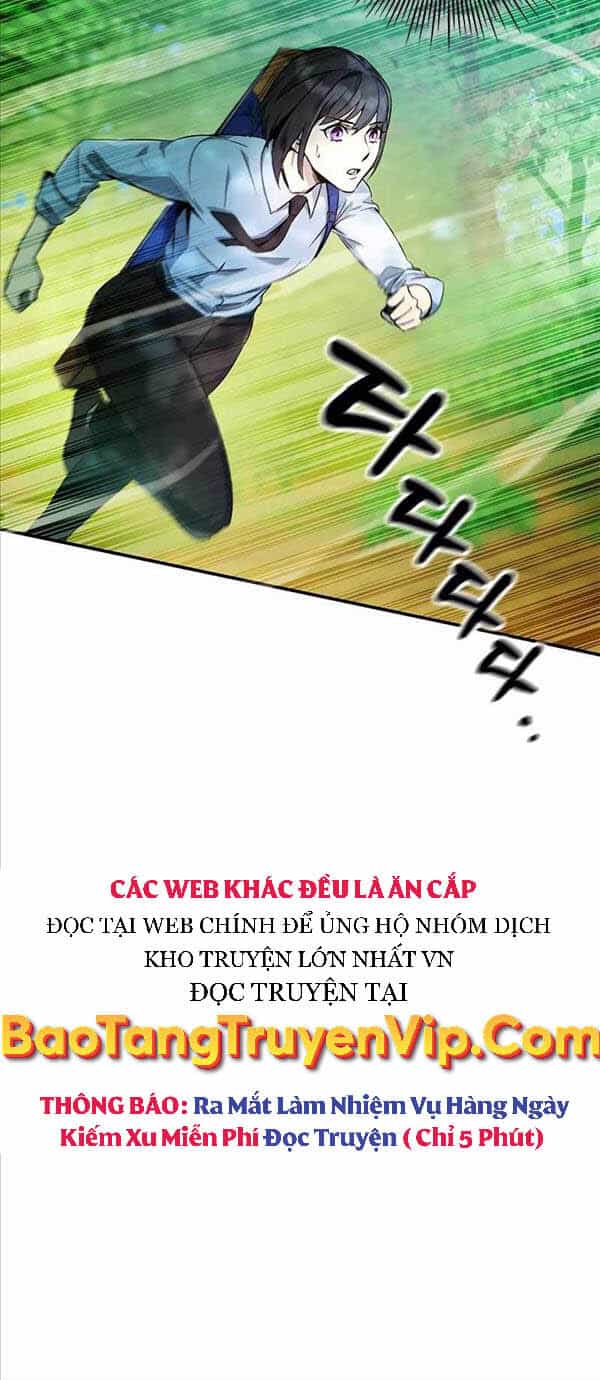 Tăng Lực Thợ Săn - Chương 11 - ảnh 43