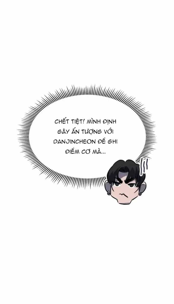 Tăng Lực Thợ Săn - Chương 119 - ảnh 12