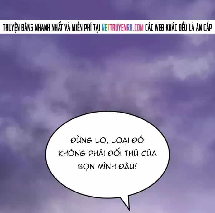 Tăng Lực Thợ Săn - Chương 119 - ảnh 84