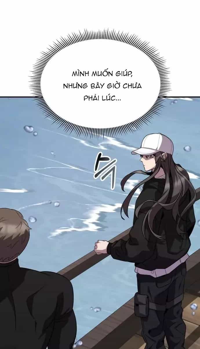 Tăng Lực Thợ Săn - Chương 119 - ảnh 89