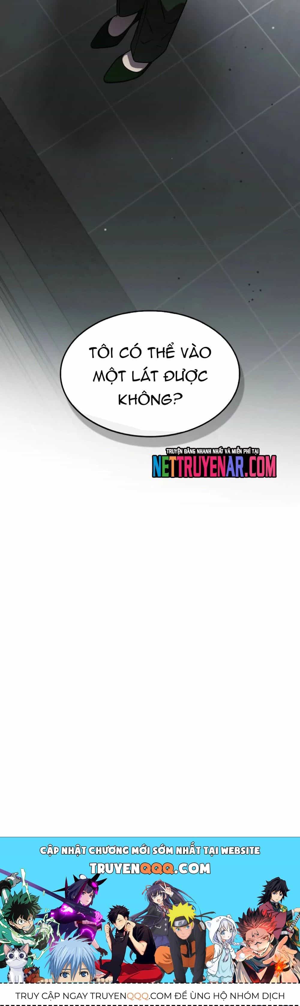 Tăng Lực Thợ Săn - Chương 126 - ảnh 20