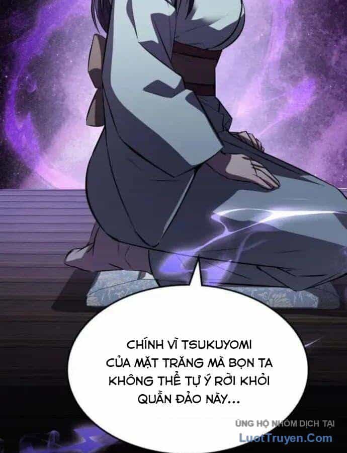 Tăng Lực Thợ Săn - Chương 128 - ảnh 116