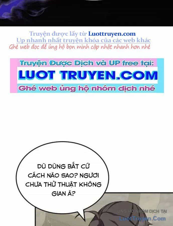 Tăng Lực Thợ Săn - Chương 128 - ảnh 117