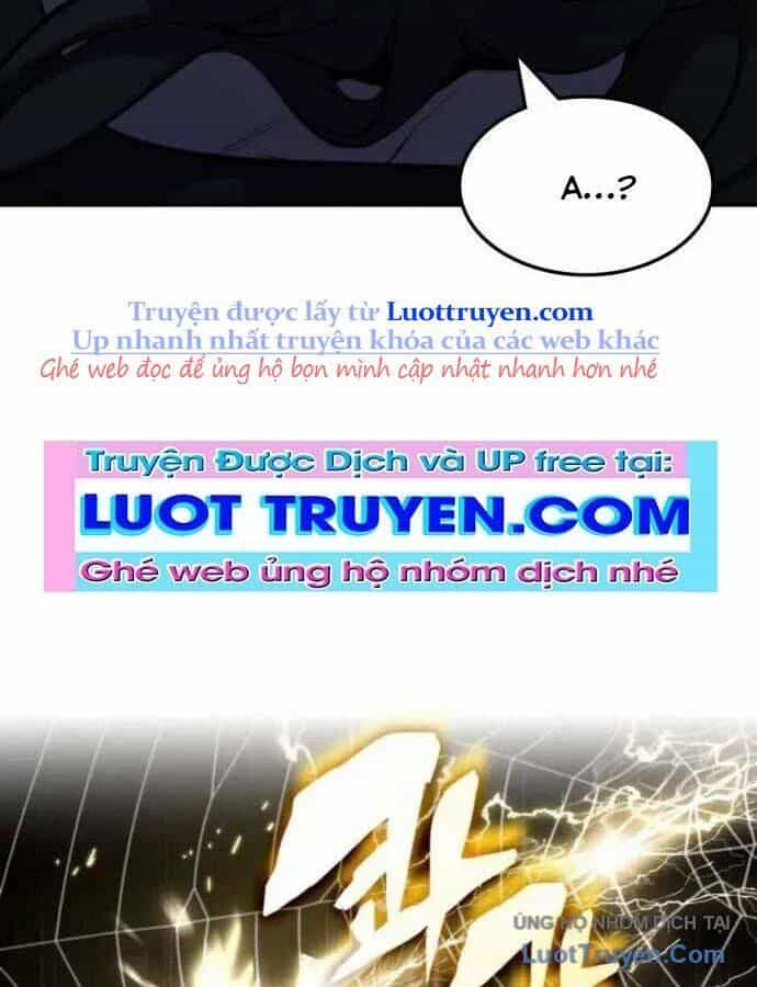 Tăng Lực Thợ Săn - Chương 128 - ảnh 43