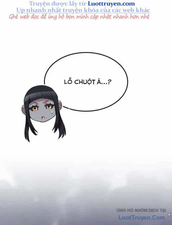 Tăng Lực Thợ Săn - Chương 128 - ảnh 70