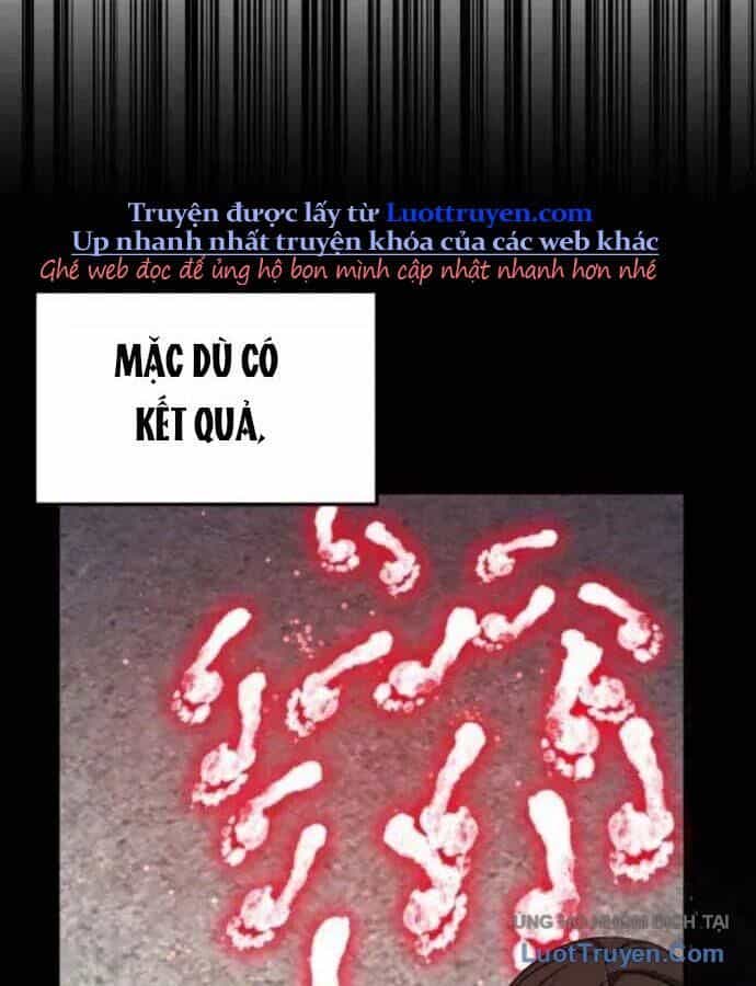 Tăng Lực Thợ Săn - Chương 128 - ảnh 82