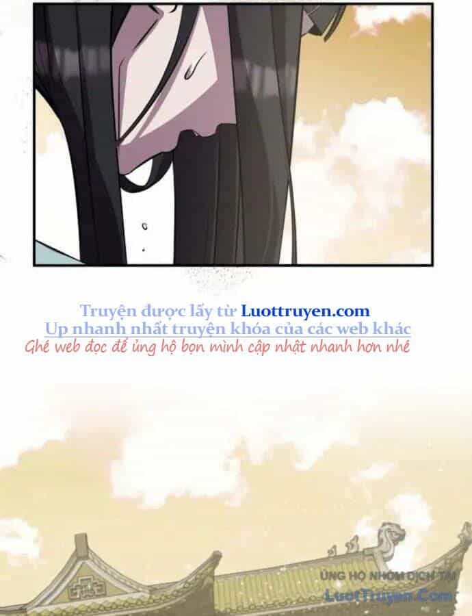 Tăng Lực Thợ Săn - Chương 128 - ảnh 89