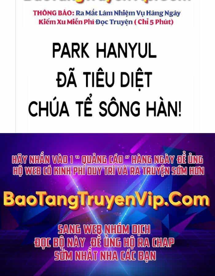 Tăng Lực Thợ Săn - Chương 12 - ảnh 73