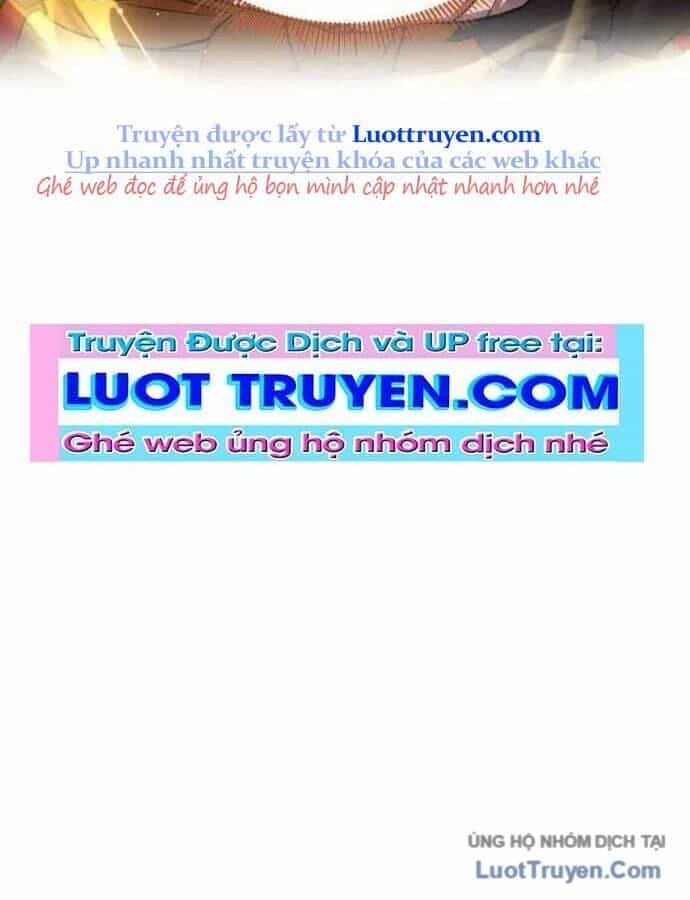 Tăng Lực Thợ Săn - Chương 129 - ảnh 114