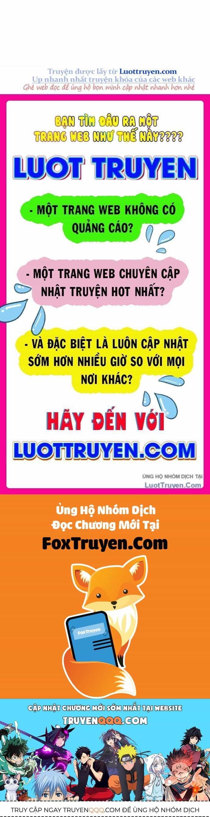 Tăng Lực Thợ Săn - Chương 129 - ảnh 115