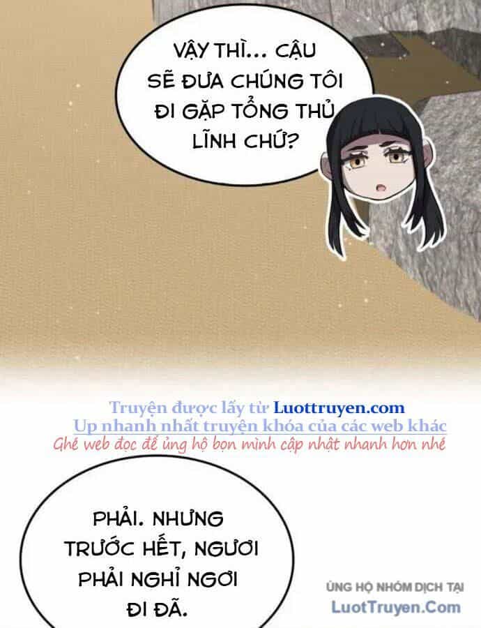 Tăng Lực Thợ Săn - Chương 129 - ảnh 20