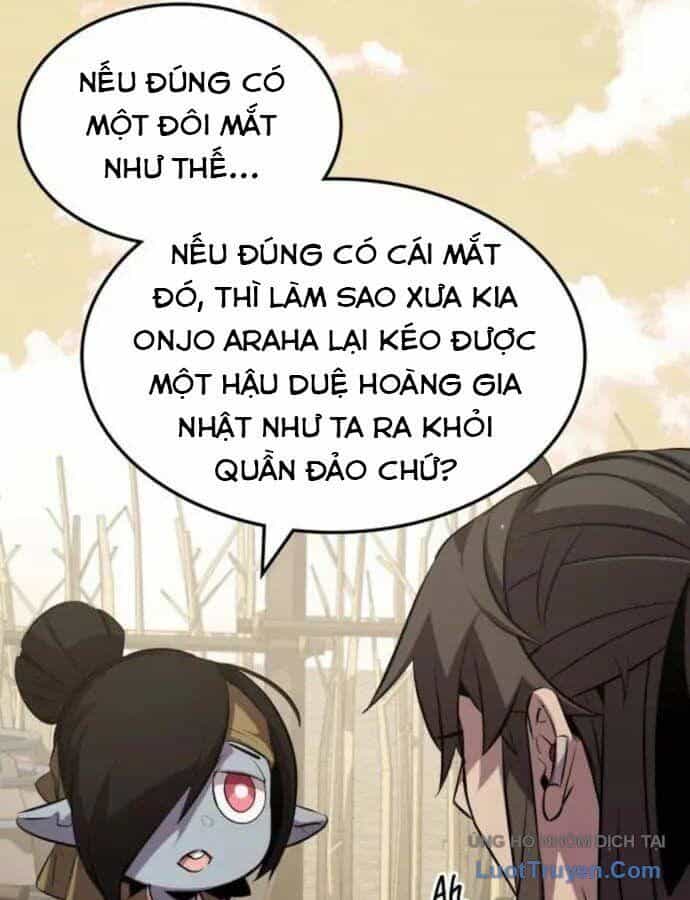 Tăng Lực Thợ Săn - Chương 129 - ảnh 30