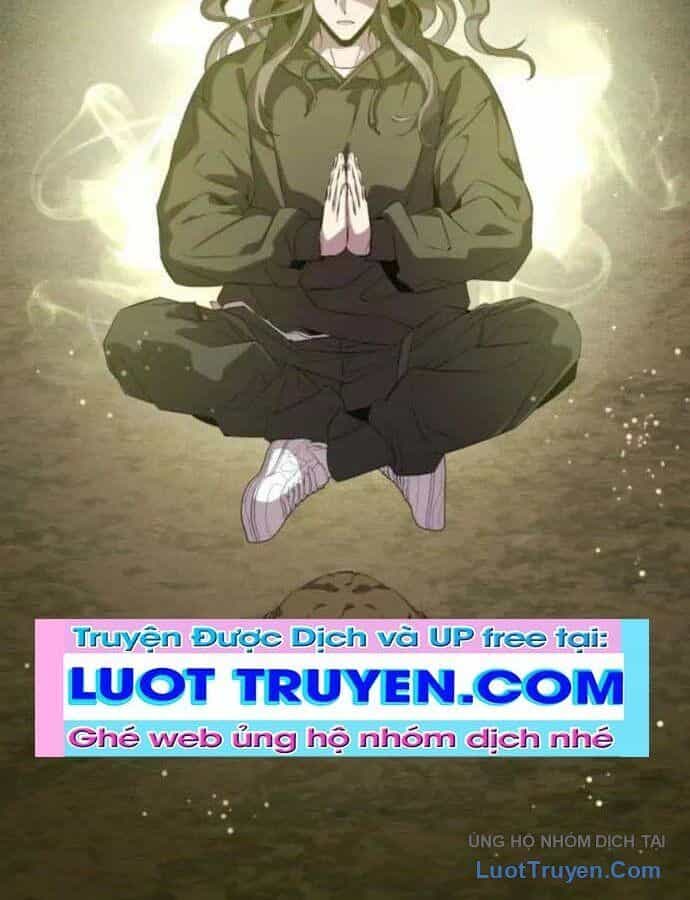 Tăng Lực Thợ Săn - Chương 129 - ảnh 51