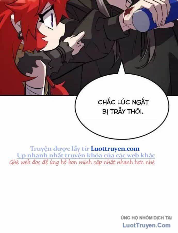 Tăng Lực Thợ Săn - Chương 129 - ảnh 76