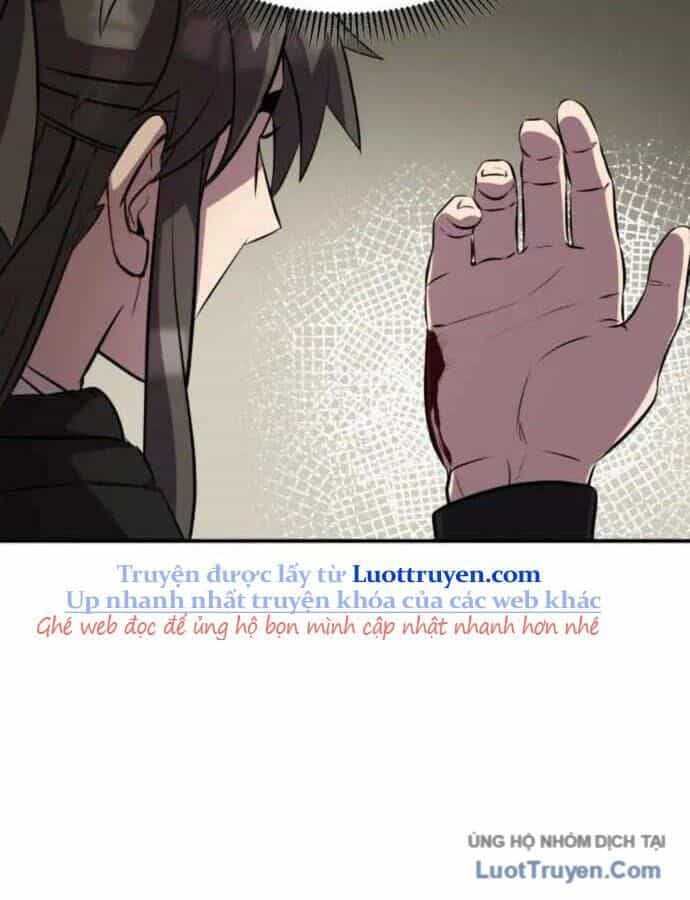 Tăng Lực Thợ Săn - Chương 129 - ảnh 99