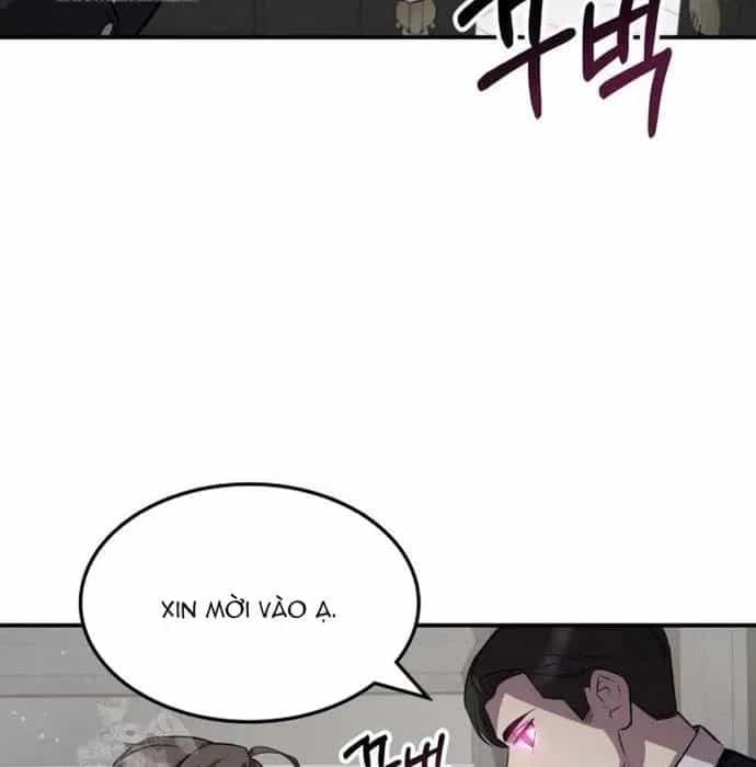 Tăng Lực Thợ Săn - Chương 130 - ảnh 121