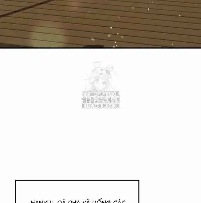 Tăng Lực Thợ Săn - Chương 130 - ảnh 5