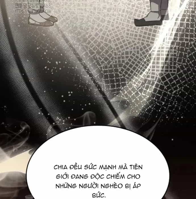 Tăng Lực Thợ Săn - Chương 130 - ảnh 55