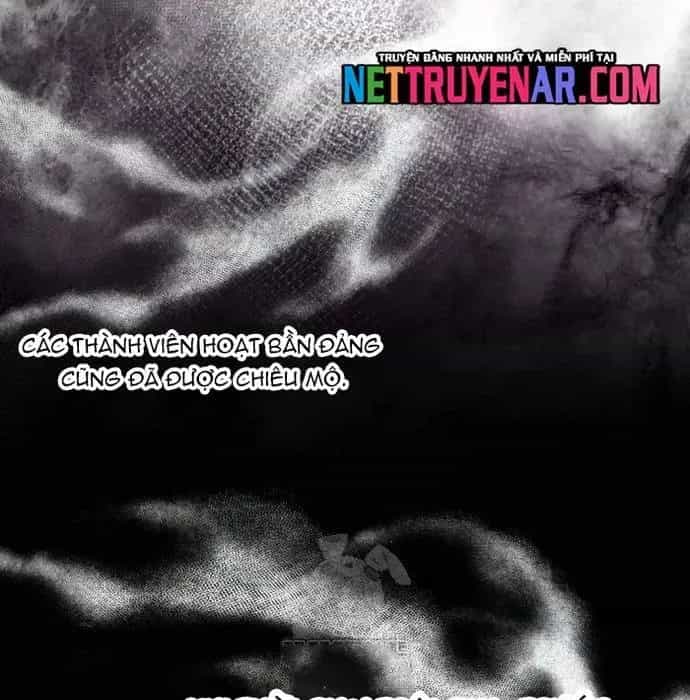 Tăng Lực Thợ Săn - Chương 131 - ảnh 101