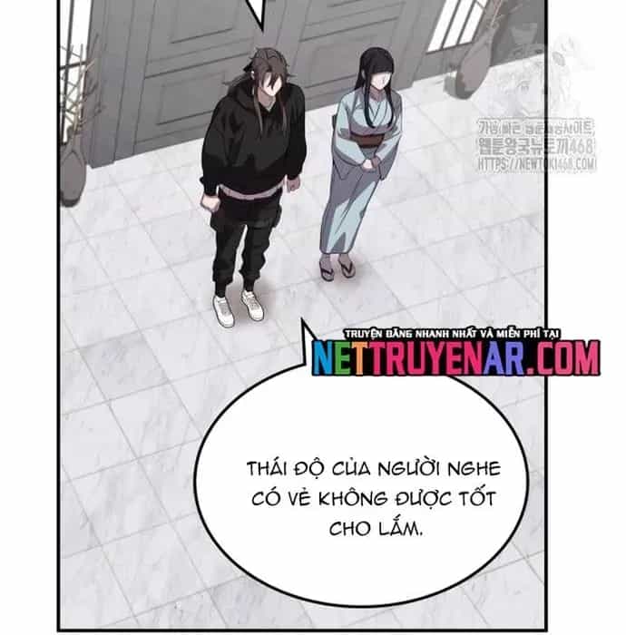 Tăng Lực Thợ Săn - Chương 131 - ảnh 164