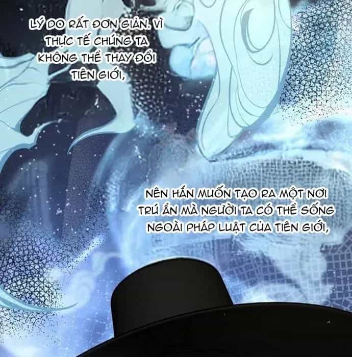 Tăng Lực Thợ Săn - Chương 131 - ảnh 58