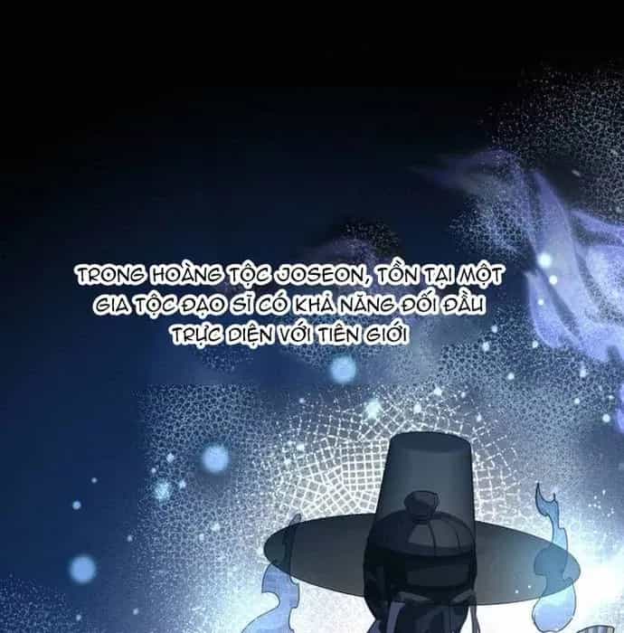 Tăng Lực Thợ Săn - Chương 131 - ảnh 62