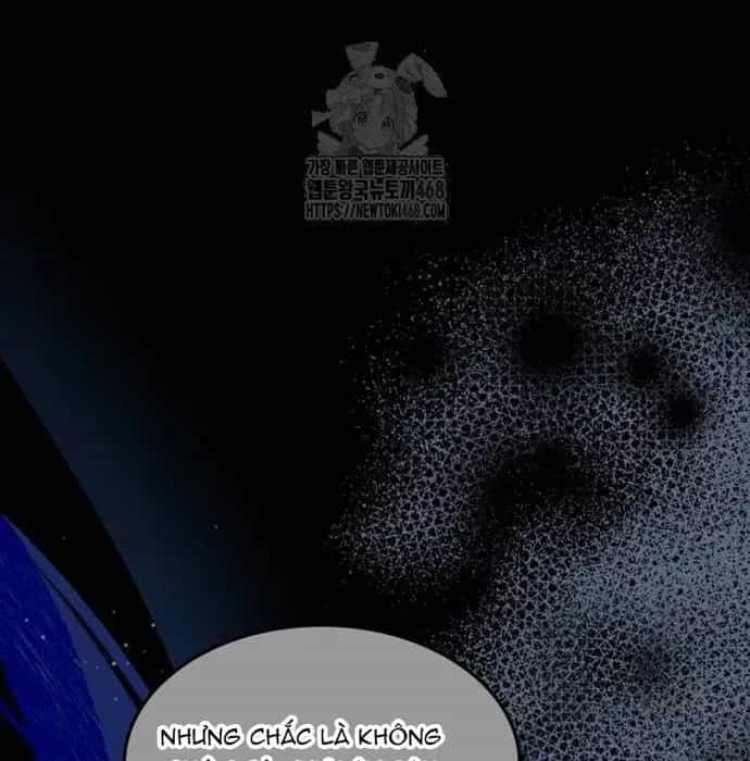 Tăng Lực Thợ Săn - Chương 131 - ảnh 67