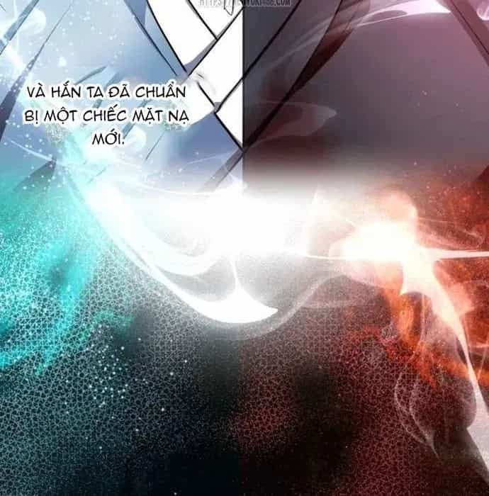 Tăng Lực Thợ Săn - Chương 131 - ảnh 88