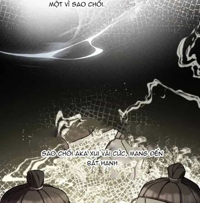 Tăng Lực Thợ Săn - Chương 131 - ảnh 92