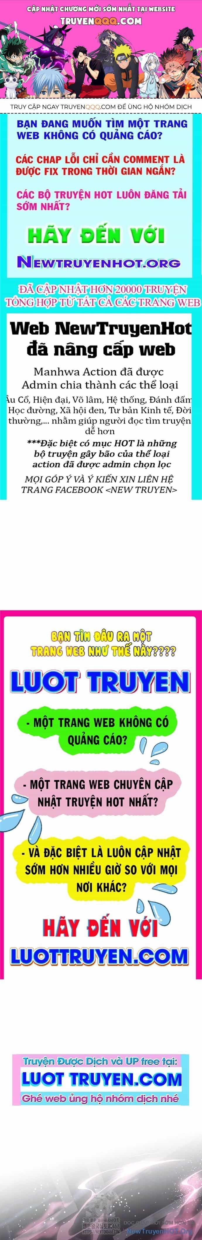 Tăng Lực Thợ Săn - Chương 132 - ảnh 1