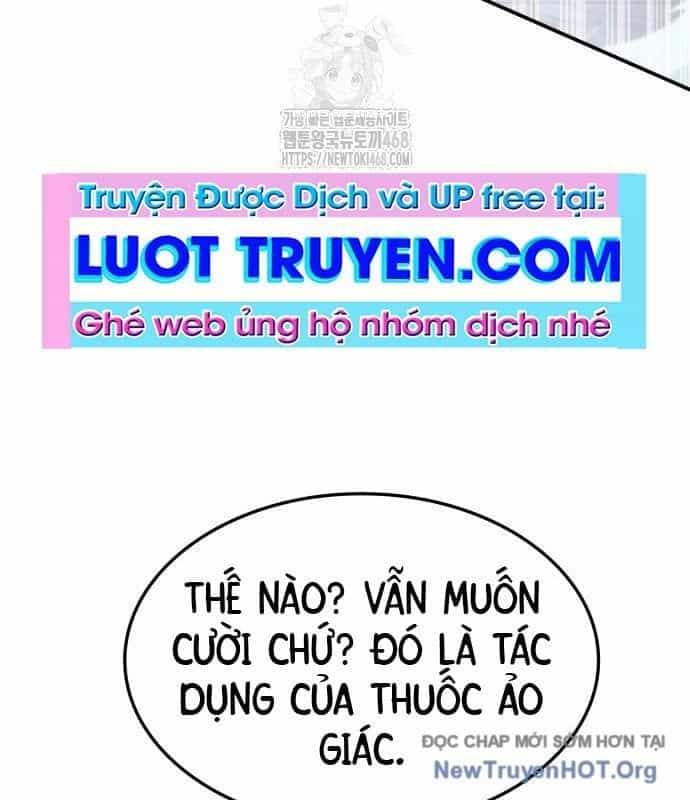 Tăng Lực Thợ Săn - Chương 132 - ảnh 29