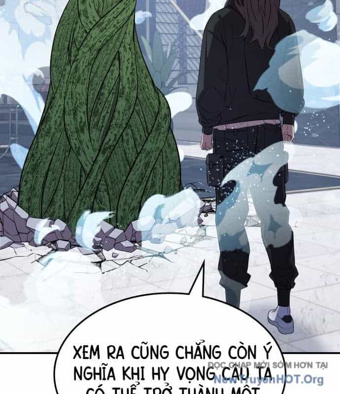 Tăng Lực Thợ Săn - Chương 132 - ảnh 45