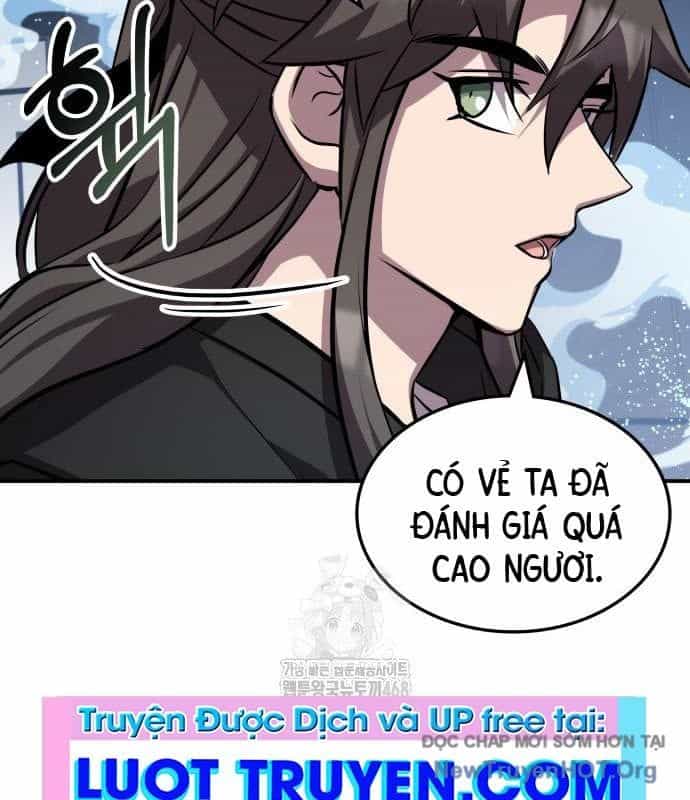 Tăng Lực Thợ Săn - Chương 132 - ảnh 47