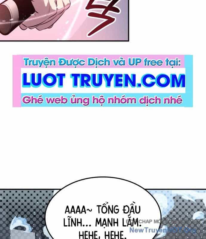 Tăng Lực Thợ Săn - Chương 132 - ảnh 49
