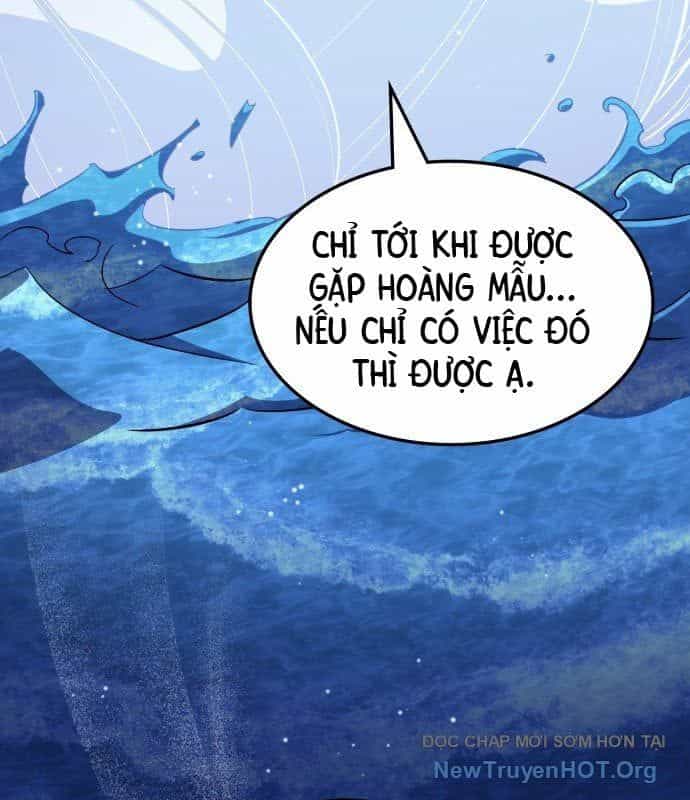 Tăng Lực Thợ Săn - Chương 133 - ảnh 101