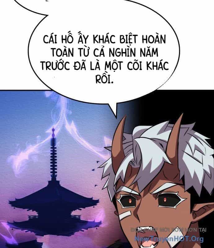 Tăng Lực Thợ Săn - Chương 133 - ảnh 127
