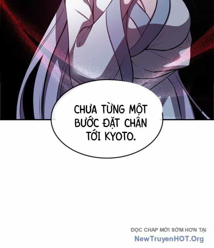 Tăng Lực Thợ Săn - Chương 133 - ảnh 130