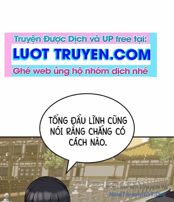 Tăng Lực Thợ Săn - Chương 133 - ảnh 137