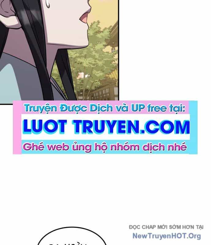 Tăng Lực Thợ Săn - Chương 133 - ảnh 140