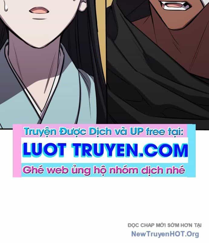 Tăng Lực Thợ Săn - Chương 133 - ảnh 145