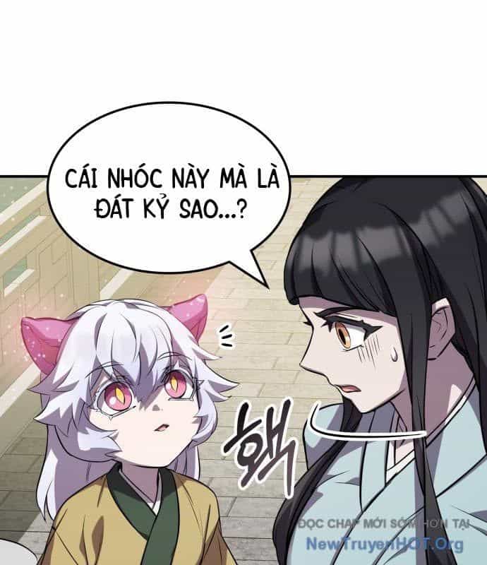 Tăng Lực Thợ Săn - Chương 133 - ảnh 27