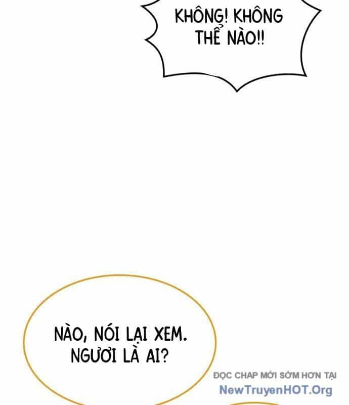 Tăng Lực Thợ Săn - Chương 133 - ảnh 30