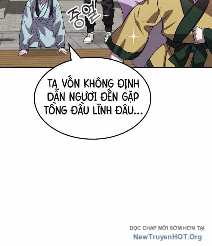 Tăng Lực Thợ Săn - Chương 133 - ảnh 37
