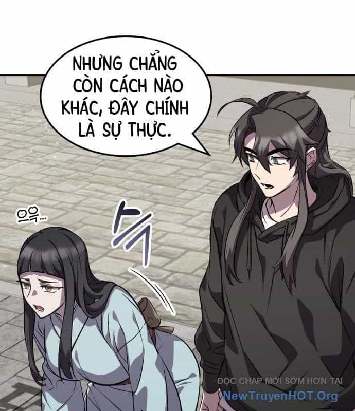 Tăng Lực Thợ Săn - Chương 133 - ảnh 38