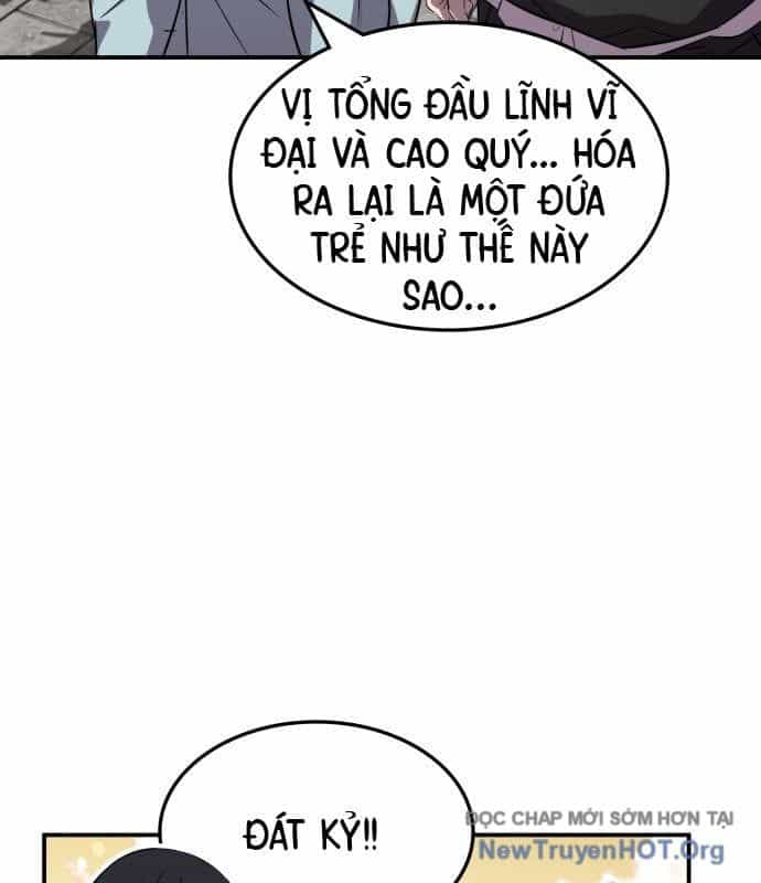 Tăng Lực Thợ Săn - Chương 133 - ảnh 39