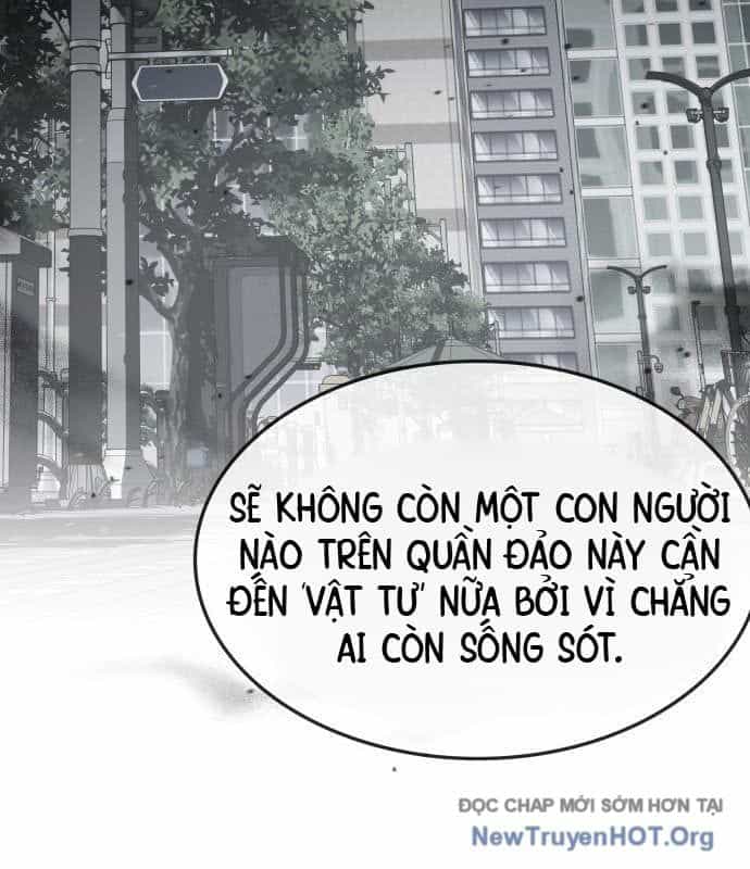 Tăng Lực Thợ Săn - Chương 133 - ảnh 51