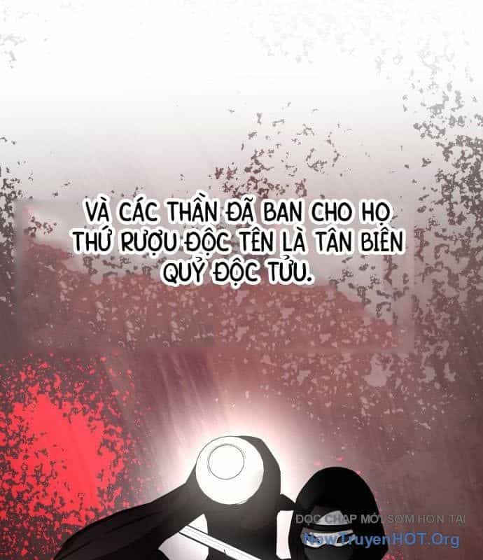 Tăng Lực Thợ Săn - Chương 133 - ảnh 64