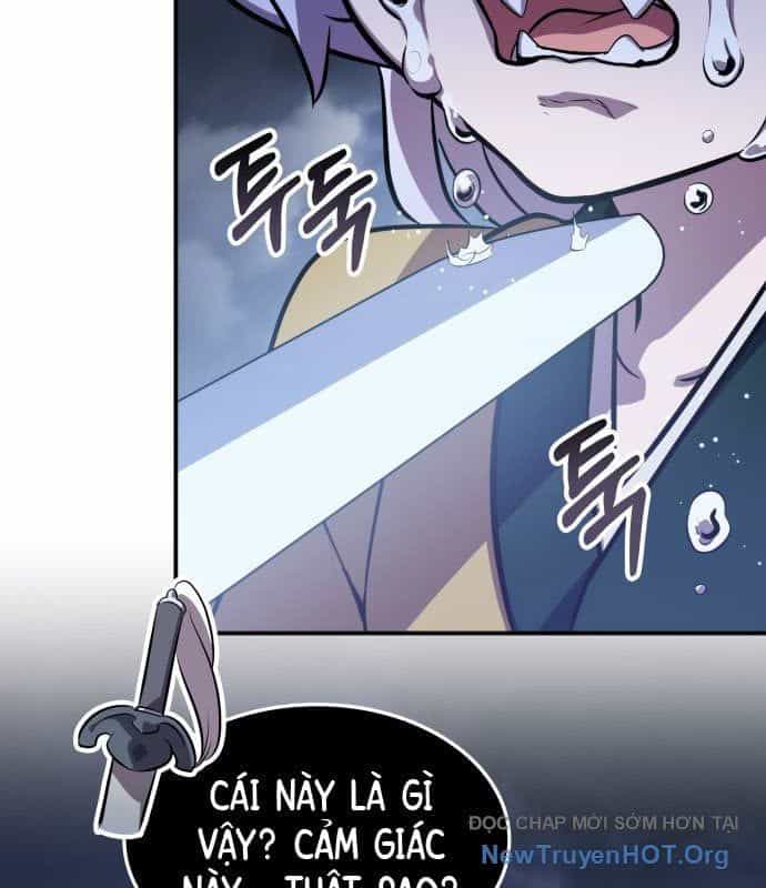 Tăng Lực Thợ Săn - Chương 133 - ảnh 7